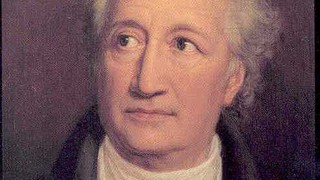 Triển lãm mới tôn vinh thần tượng văn hóa Goethe